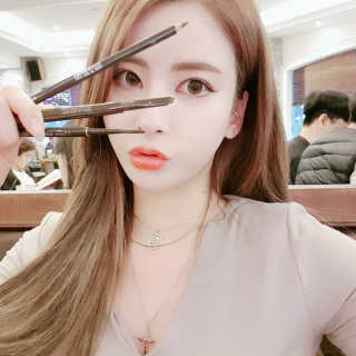 라라님이 올린 리뷰 사진 1