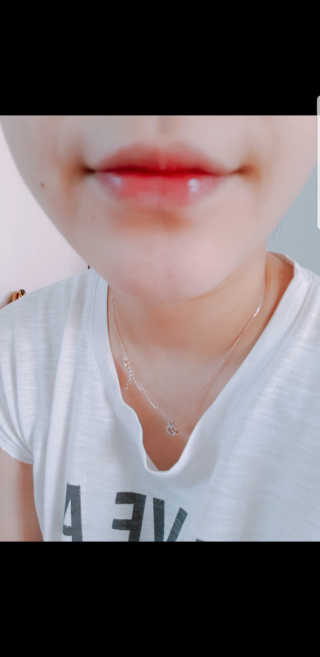 싸커맘님이 올린 리뷰 사진 2