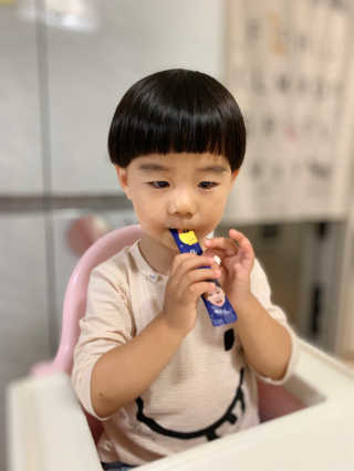 러블리미니님이 올린 리뷰 사진 4