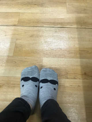 힛칭님이 올린 리뷰 사진 2