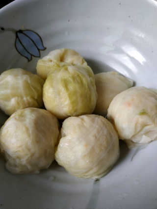 용용히님이 올린 리뷰 사진 1