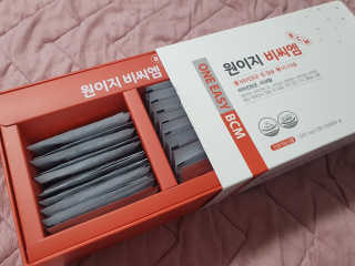아서이님이 올린 리뷰 사진 2