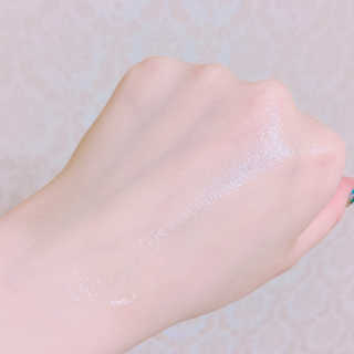 율집사님이 올린 리뷰 사진 3