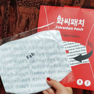 김소미님이 올린 리뷰 사진 1