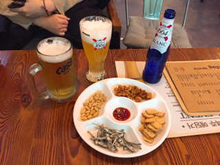 yyyhk님이 올린 리뷰 사진 1