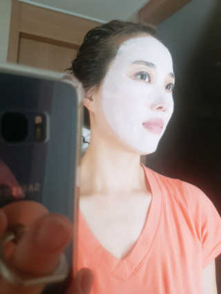 디스코요가님이 올린 리뷰 사진 4