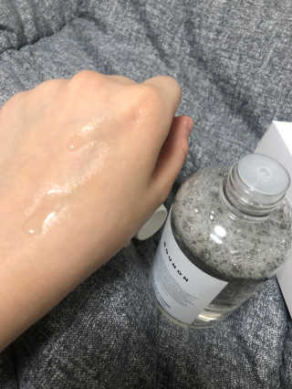 조아조아님이 올린 리뷰 사진 3