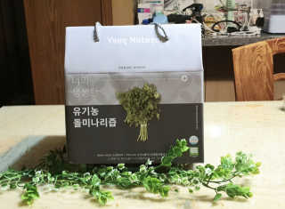 참살이님이 올린 리뷰 사진 2