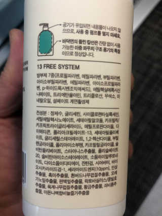 KyungYungKu님이 올린 리뷰 사진 2