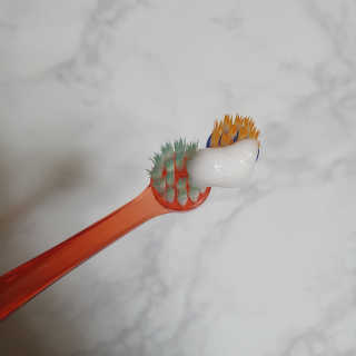 horim님이 올린 리뷰 사진 3