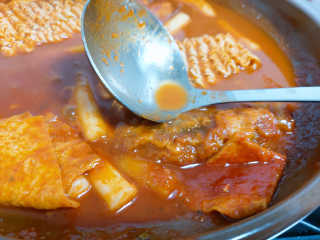 조은정님이 올린 리뷰 사진 2