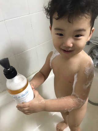 수민예준님이 올린 리뷰 사진 3