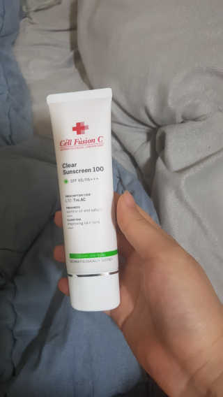 뿌엑이님이 올린 리뷰 사진 3