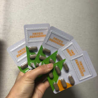 불독키우는개엄마❤️님이 올린 리뷰 사진 1