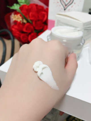 YoonjungChoi님이 올린 리뷰 사진 1