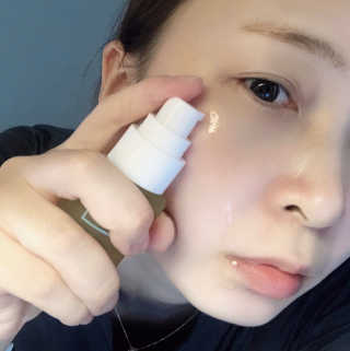 Ann님이 올린 리뷰 사진 3
