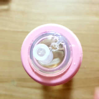 JKmuse님이 올린 리뷰 사진 4