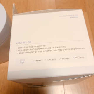 SMINE님이 올린 리뷰 사진 4