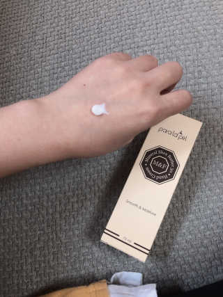세은님이 올린 리뷰 사진 2