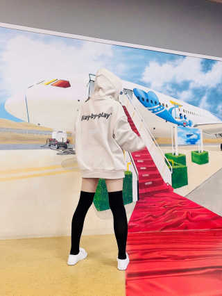 김야빵님이 올린 리뷰 사진 1