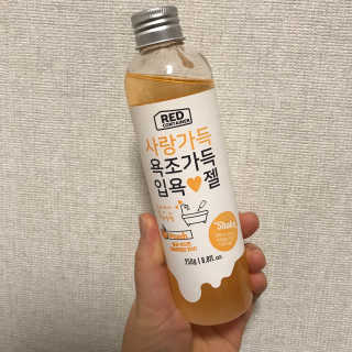 쎄미님이 올린 리뷰 사진 1