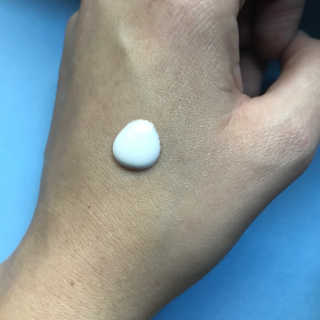 colegenevieve님이 올린 리뷰 사진 2