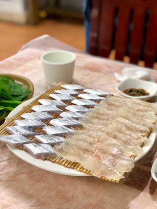 지연님이 올린 리뷰 사진 2