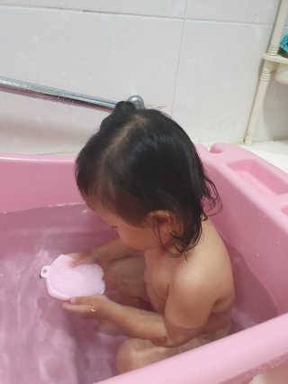 호이Hoi님이 올린 리뷰 사진 2
