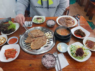 달콤달콤님이 올린 리뷰 사진 1