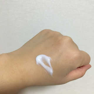 SuhyunSun님이 올린 리뷰 사진 2