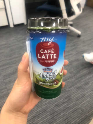 김정민님이 올린 리뷰 사진 1