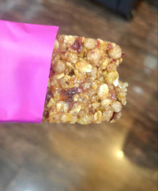 남히님이 올린 리뷰 사진 2