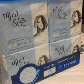 미드나잇인재팬님이 올린 리뷰 사진 3