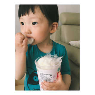 꾹이맘님이 올린 리뷰 사진 4