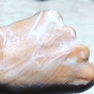 라라자매님이 올린 리뷰 사진 3