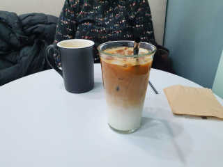 HeeSeung님이 올린 리뷰 사진 3