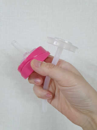 파랑텀블러님이 올린 리뷰 사진 2