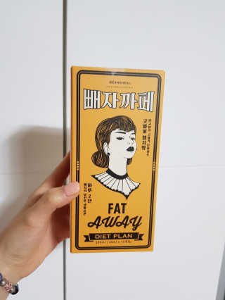신이신이님이 올린 리뷰 사진 4