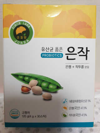 다다름님이 올린 리뷰 사진 1