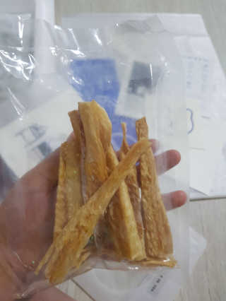 욤이잉님이 올린 리뷰 사진 3