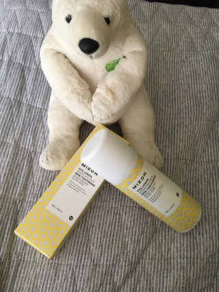 현주도영정혁님이 올린 리뷰 사진 1