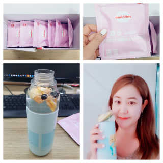 하루민님이 올린 리뷰 사진 1