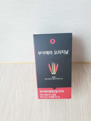 빵가게주인님이 올린 리뷰 사진 1