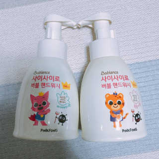 뇽뇽님이 올린 리뷰 사진 2