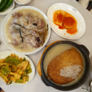 곰돌이푸욱님이 올린 리뷰 사진 1