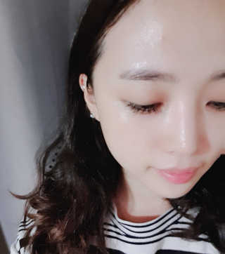 daily_yj713님이 올린 리뷰 사진 4