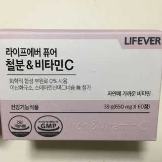 또로롱마녀님이 올린 리뷰 사진 1