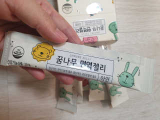 써니써니썬님이 올린 리뷰 사진 1