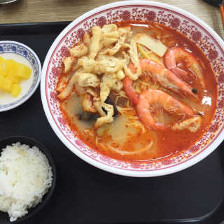 나래맘님이 올린 리뷰 사진 2