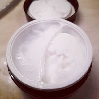 Ilovelotso님이 올린 리뷰 사진 1